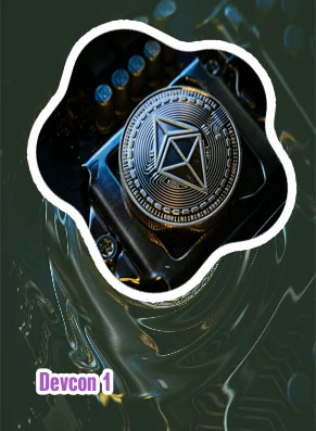 1 ethereum