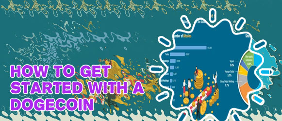Apps to buy dogecoin