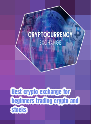 Best crypto exchanges in usa