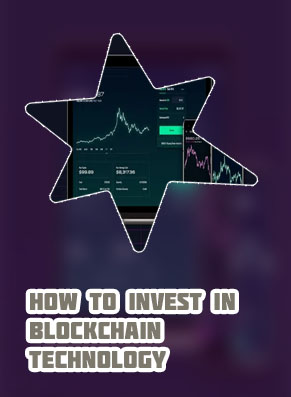 Best crypto investment app