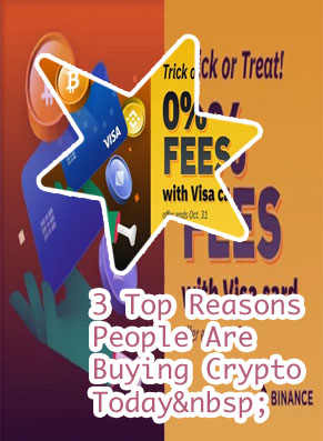 Best place to buy crypto with credit card