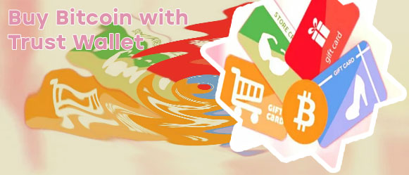 Best places to buy bitcoin with credit card