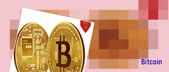 Bitcoin stock symbol