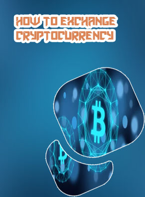 Bitcoin to work with exchanges on