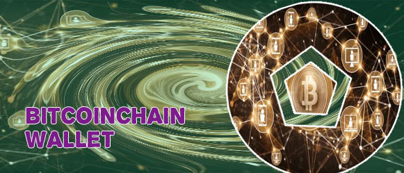 Bitcoinchain