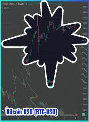 Btc blockchain