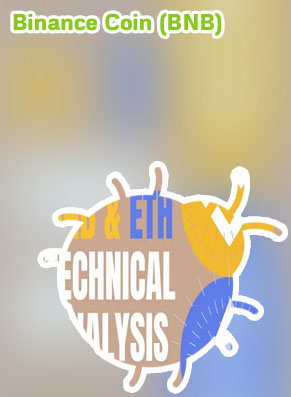 Buy bnb with eth