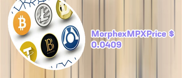 Buy mpx crypto