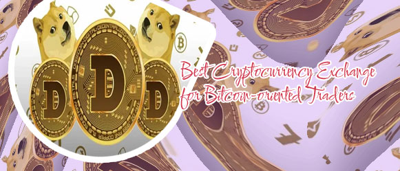 Can i buy dogecoin on coinbase