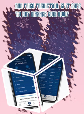 Can't buy bnb on cryptocom