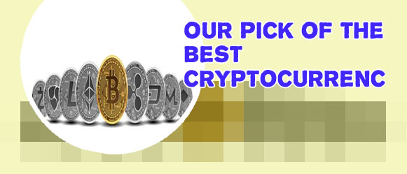 Cheapest crypto coin