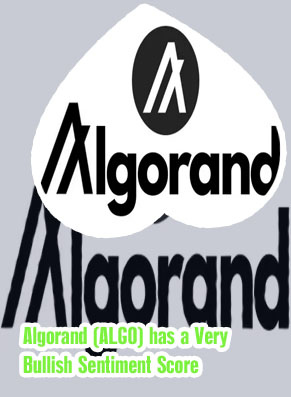 Crypto algo