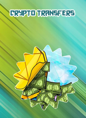 Crypto com cash out