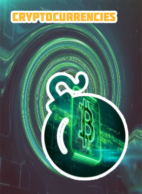 Crypto com currency list