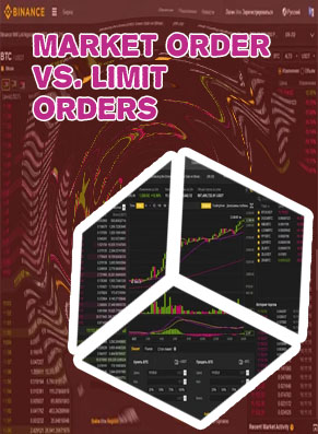 Crypto com sell limit