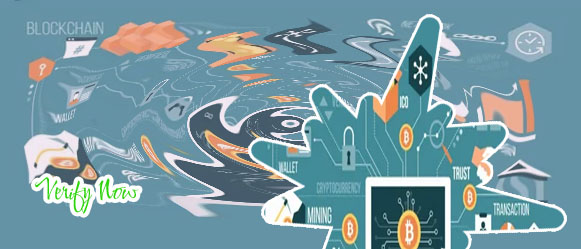 Crypto com verification time