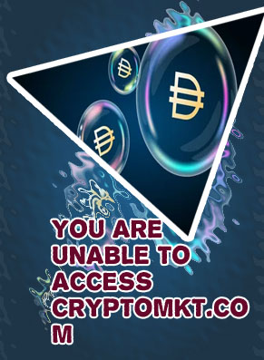 Crypto dai