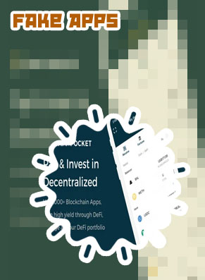 Crypto purchase app
