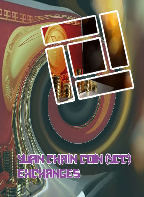 Crypto yuan