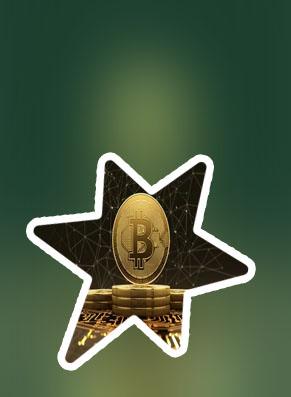Cryptocurrecy