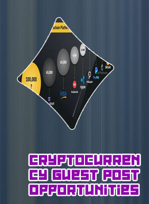 Cryptocurrency coinbasedel 21m series point72 ventures