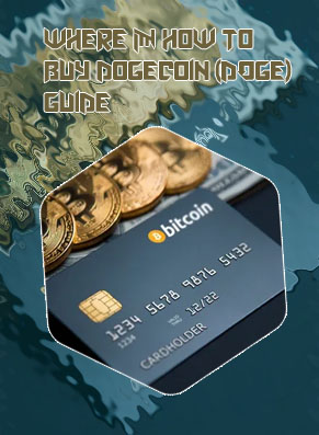 Dogecoin invest app