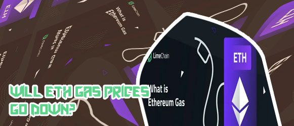 Eth gas now