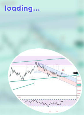 Eth in btc