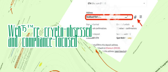 Eth to usd converter