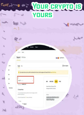 How much can you withdraw from crypto com
