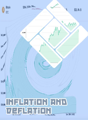 How much is a btc worth