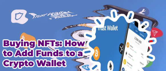 How to add money to crypto com wallet
