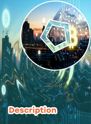 How to buy bitcoin on blockchain