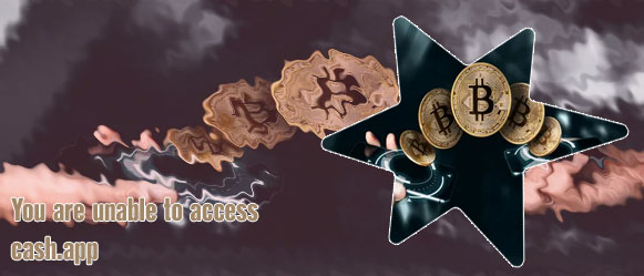 How to buy bitcoin online
