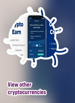 How to buy xrp in cryptocom
