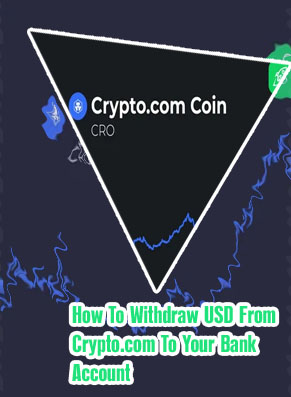 How to fund cryptocom