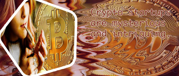 How to make a crypto coin