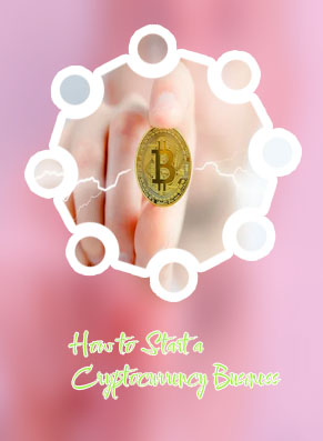 How to make a cryptocurrency coin