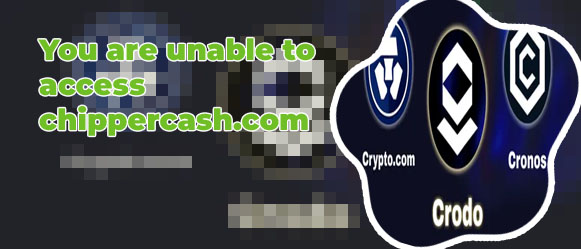 How to sell on cryptocom for cash