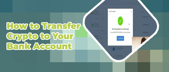 How to transfer money to crypto com