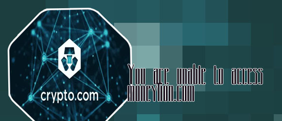 How to withdraw from cryptocom to bank