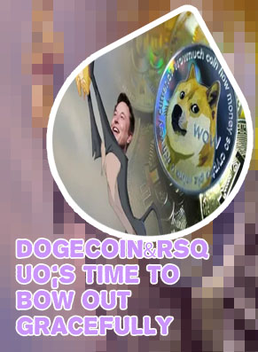 If i invest 0 in dogecoin today