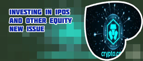 Is cryptocom going ipo