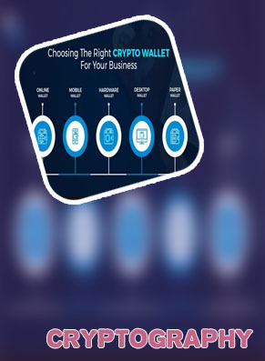 Lossless crypto how to buy