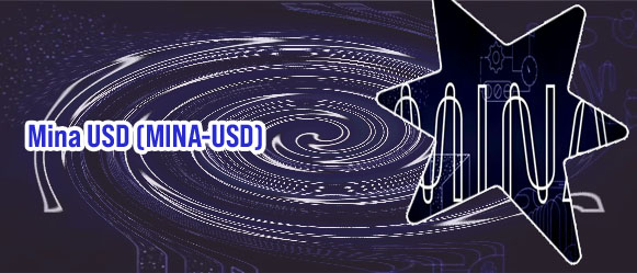Mina crypto