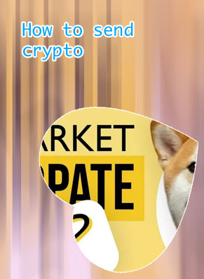 Nano dogecoin how to buy