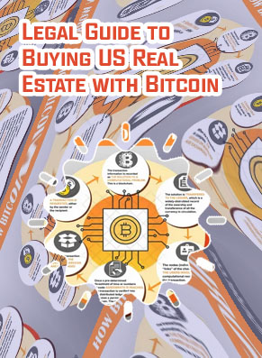 Plans make bitcoin transfers