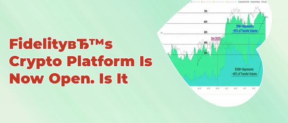 Plans to bitcoin transfers more