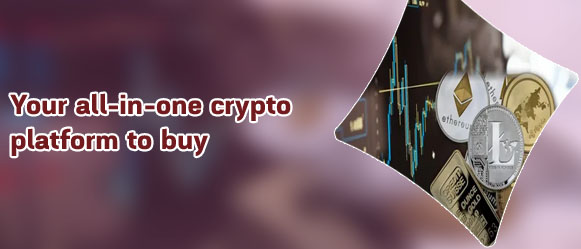 Safest crypto exchange