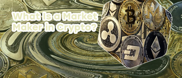 Top crypto